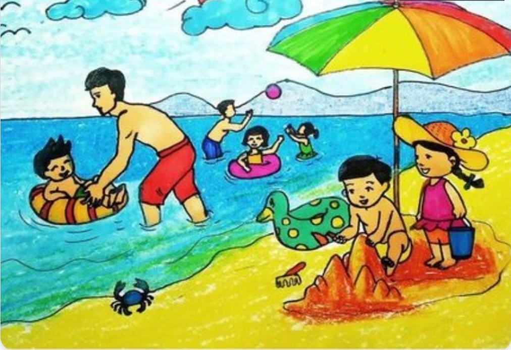Nguyễn Bảo Ân
