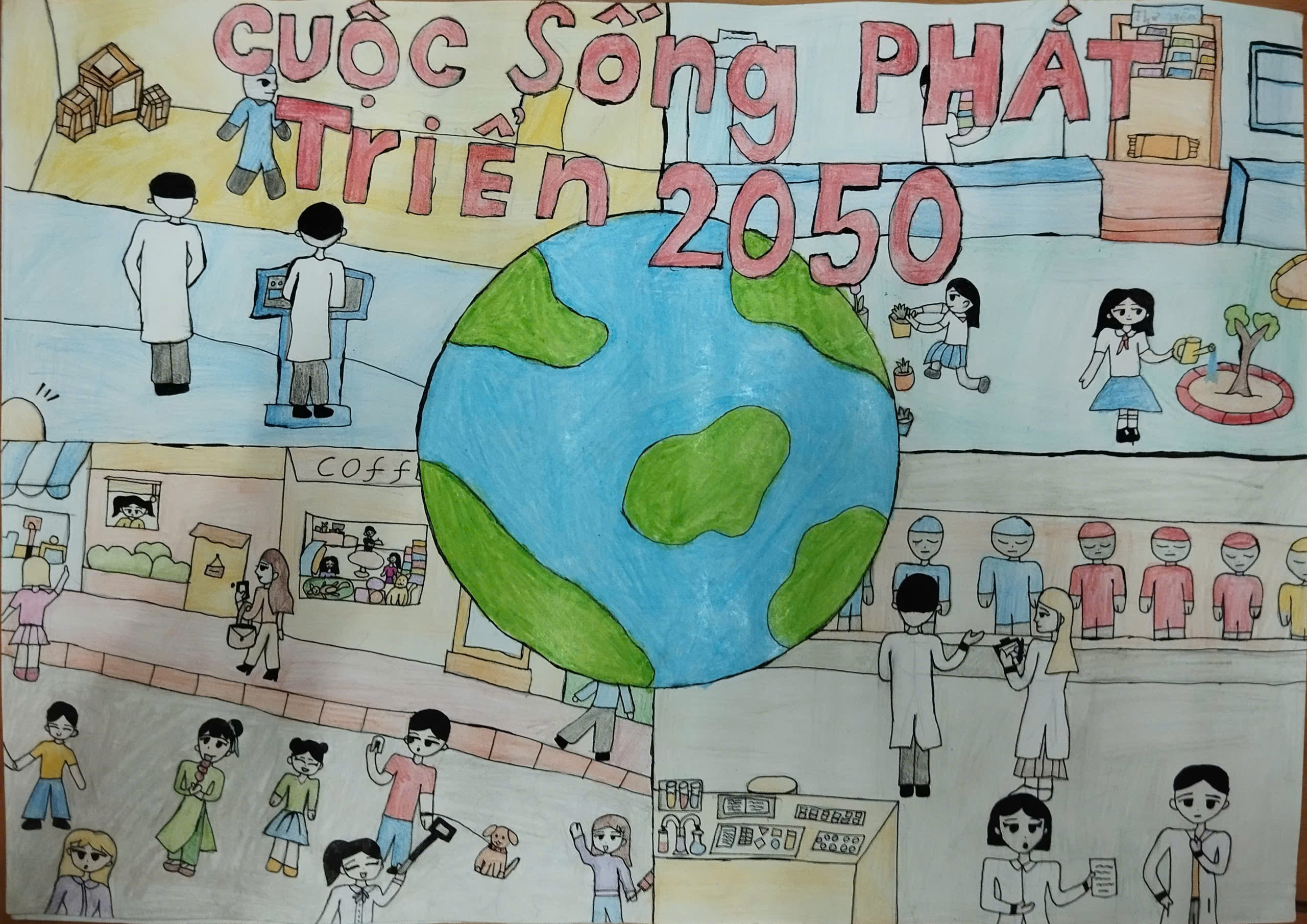 Tăng Hồng Ngọc
