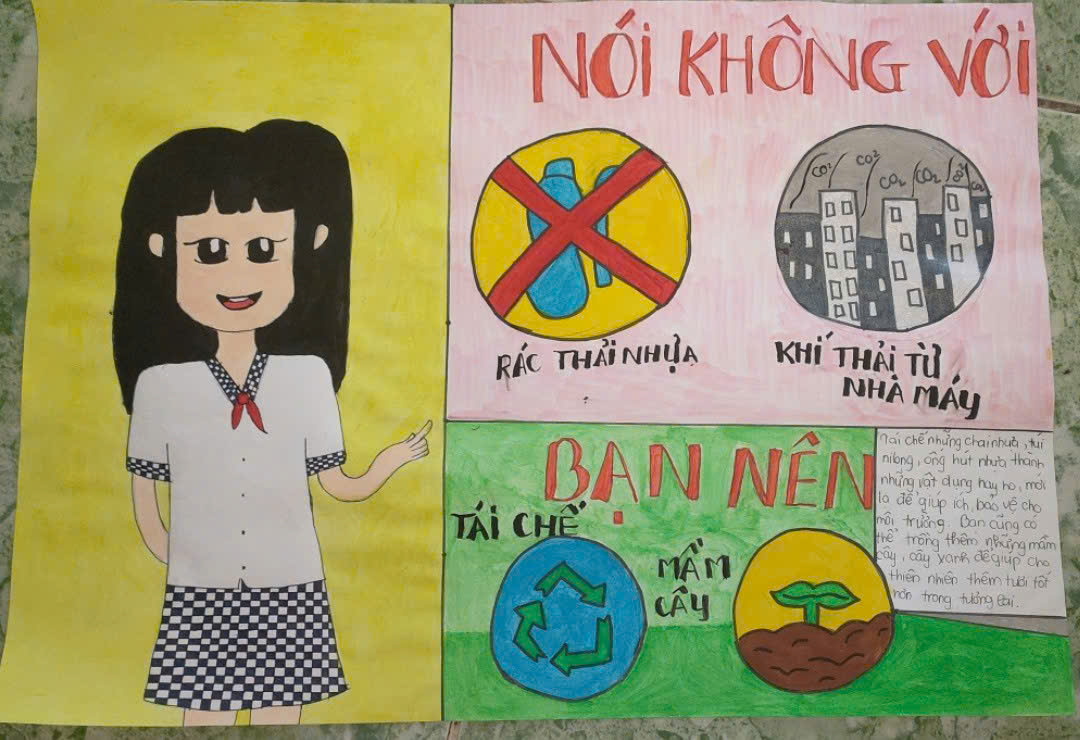 Nguyễn Ngọc Nhi