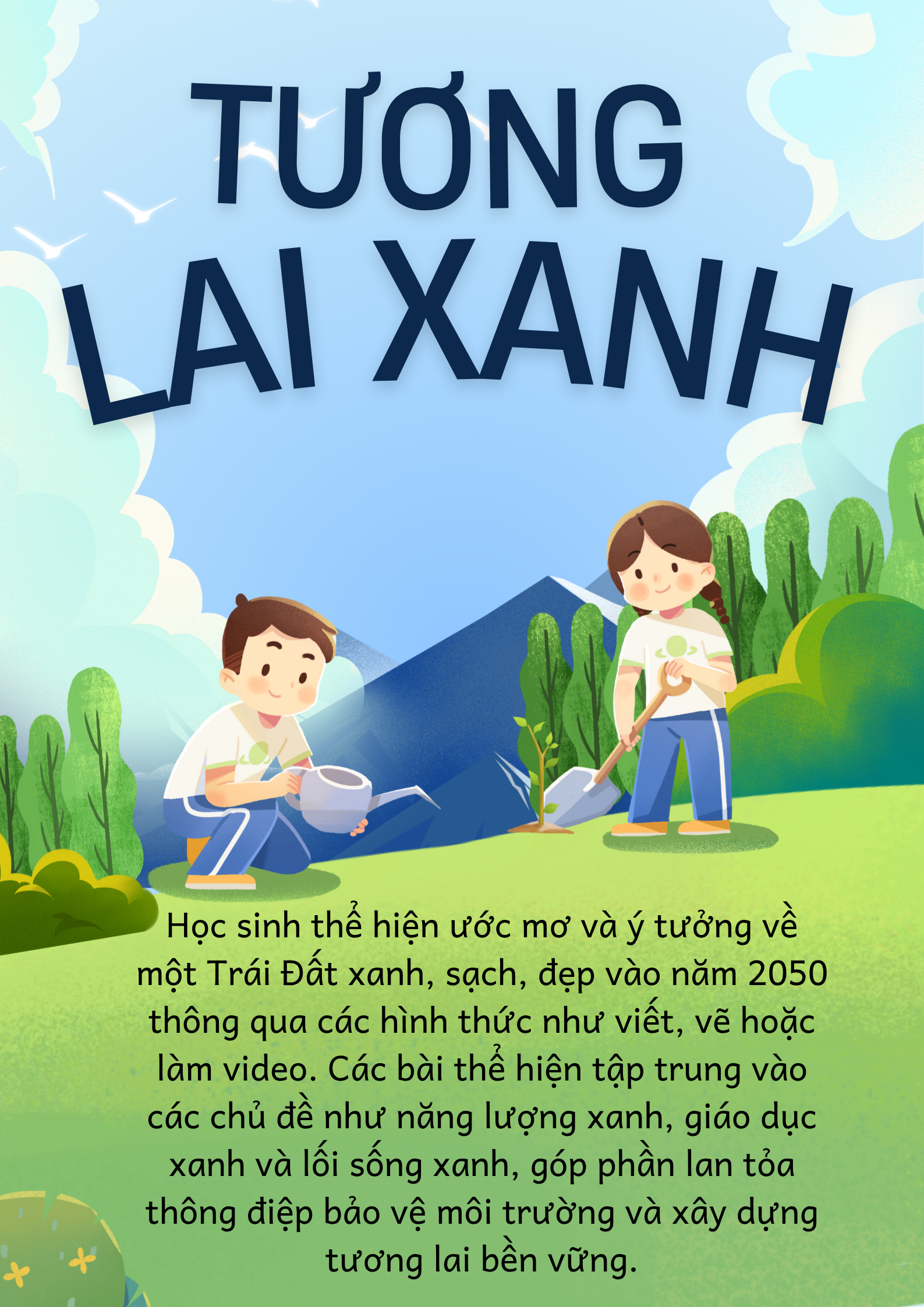 Nguyễn Hồng Anh