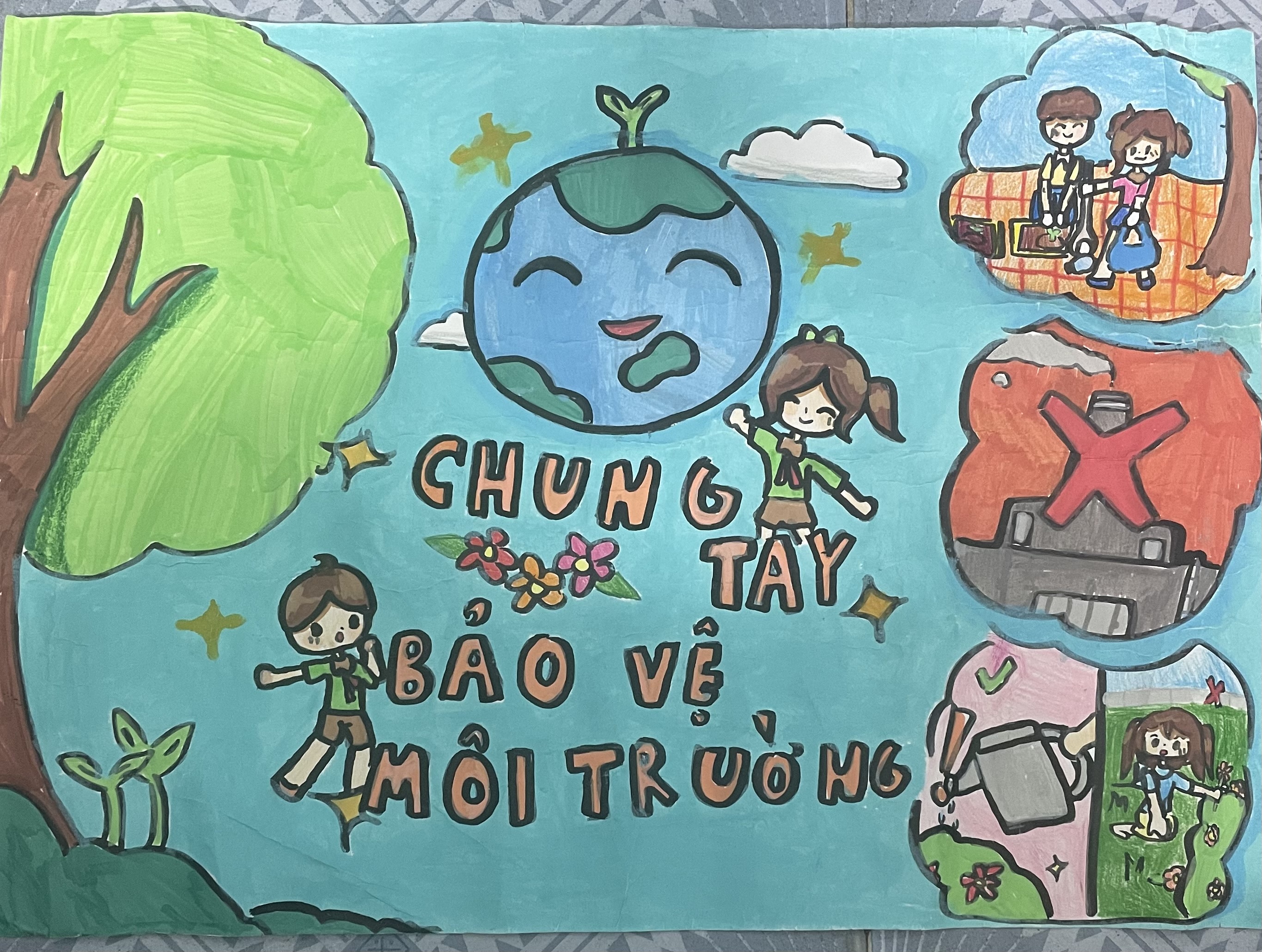 Nguyễn Diệp Anh
