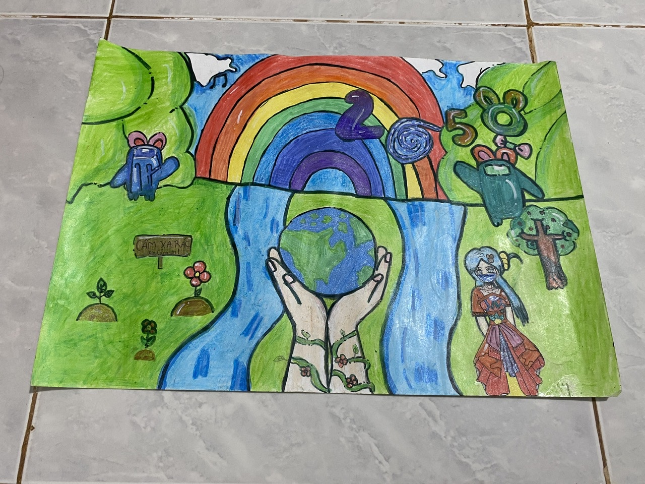 thị Hiền Đinh