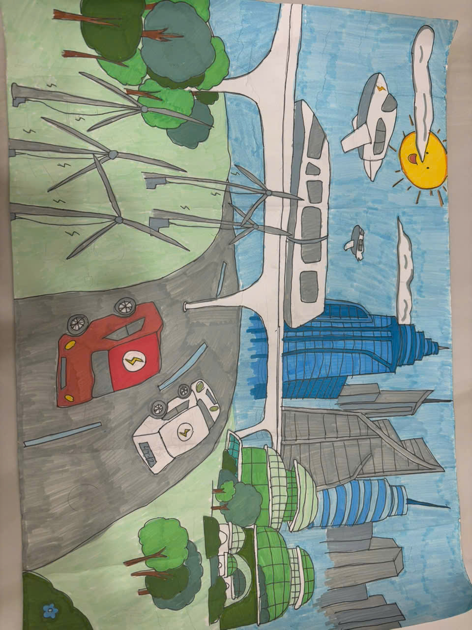 Trần Uyển My
