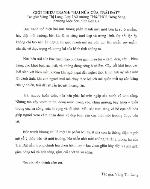 Vàng Thị Lang