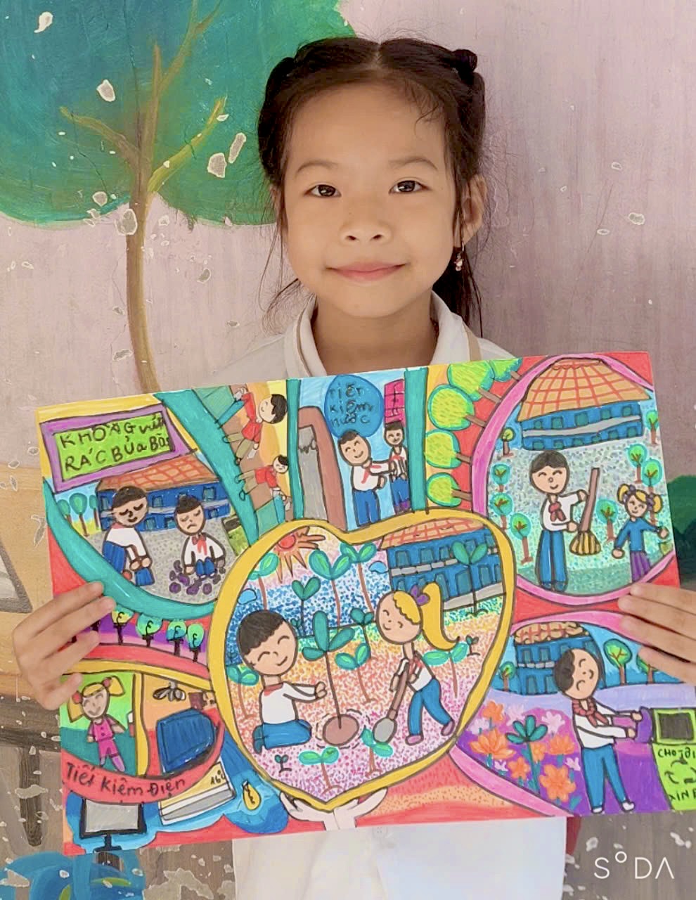 Trịnh Thảo Linh