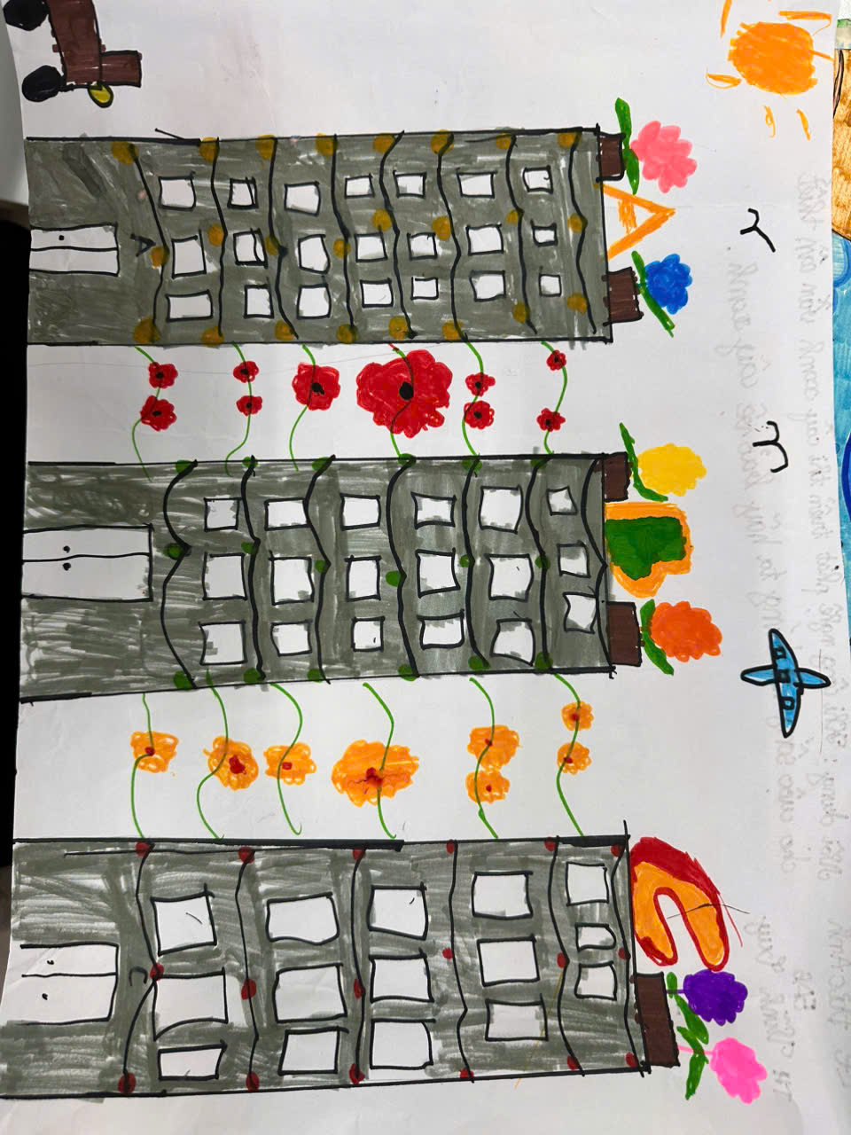 Lê Đức Anh