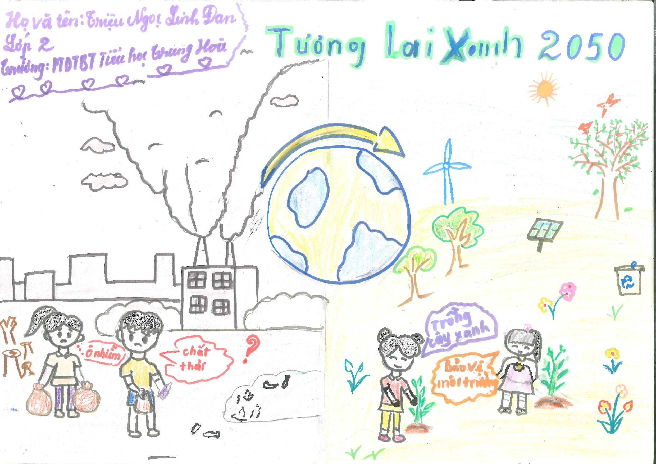Triệu Ngọc Linh Đan