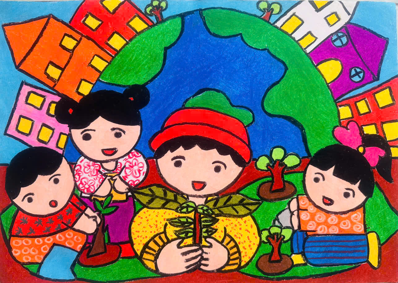 Nguyễn Ngọc Thủy Tiên