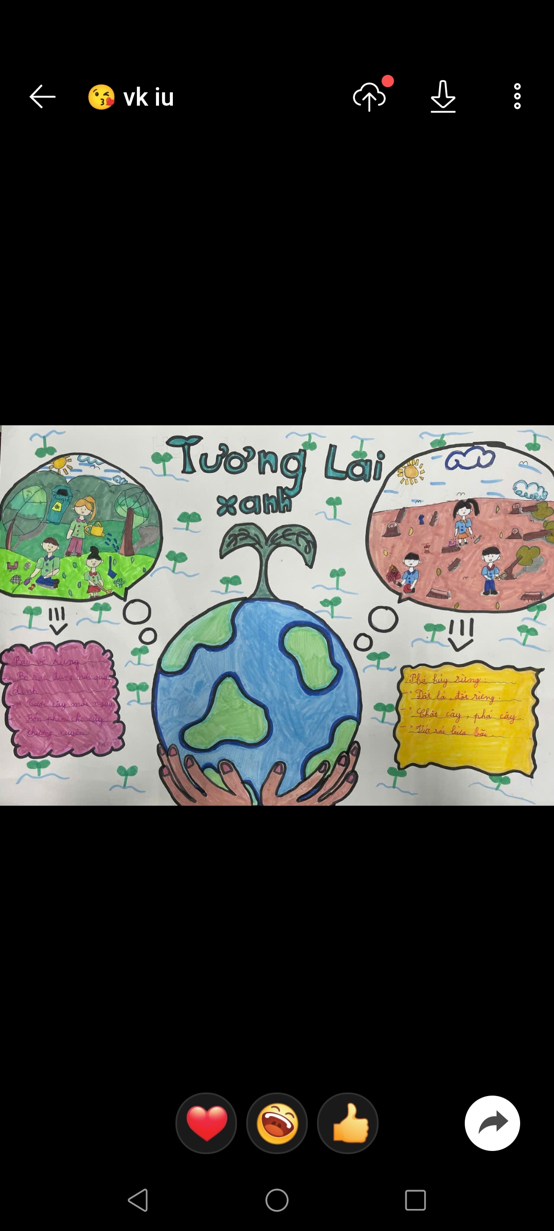 Nguyễn Ngọc Tú Nghi