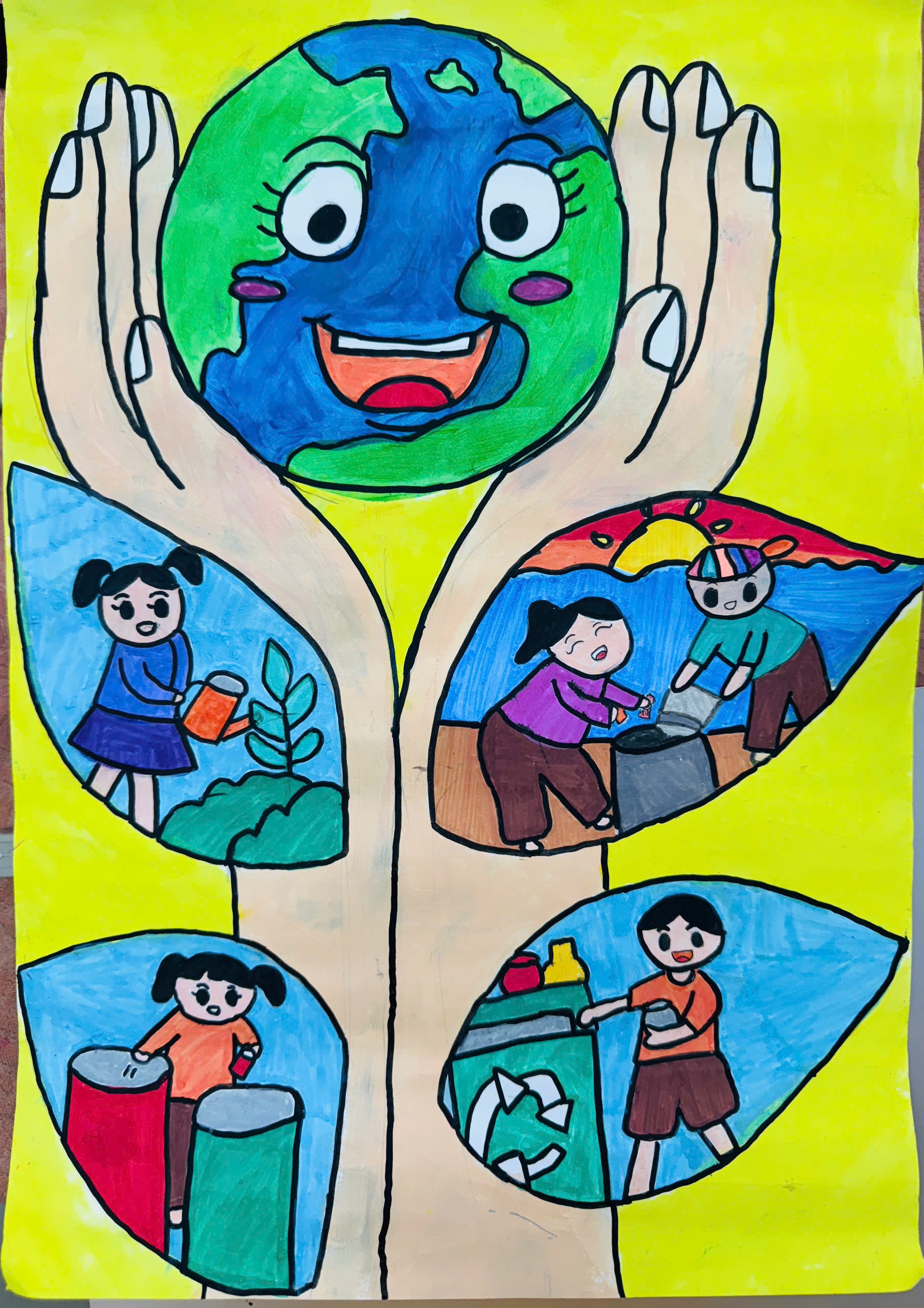 Lê Nguyễn Quỳnh Như