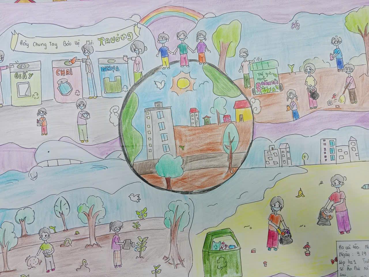 NGUYỄN HỒNG NHUNG