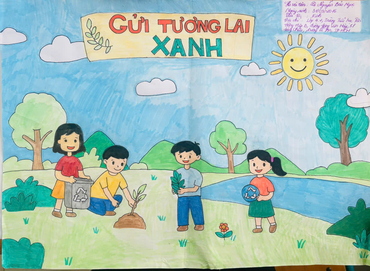 Phan Thị Hạnh Nguyên