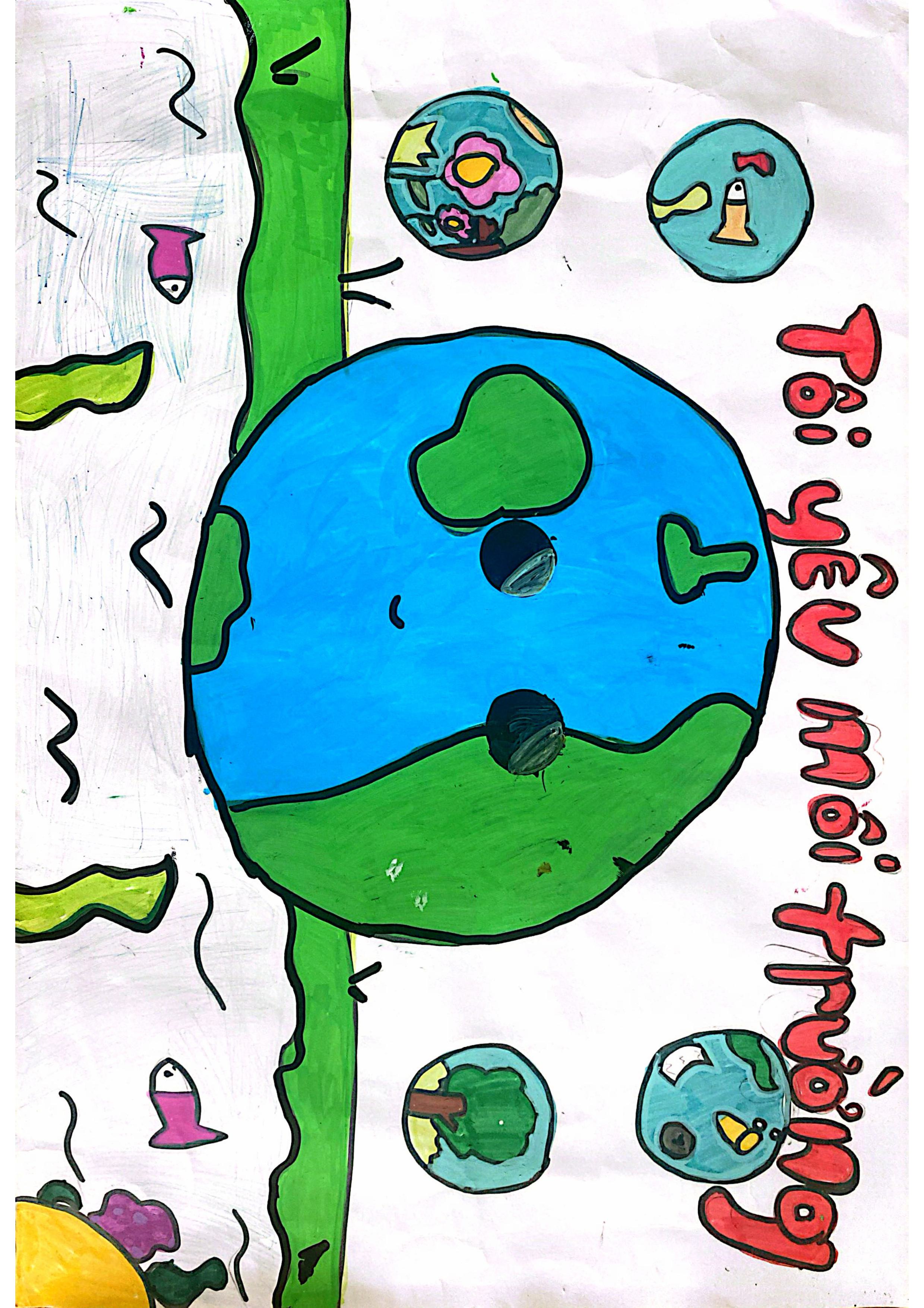 Nguyễn Huỳnh Yến Như