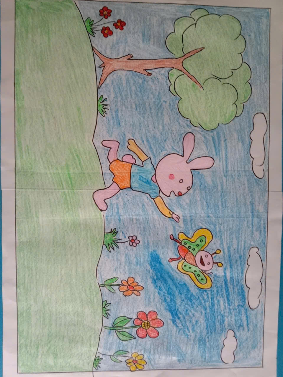 Vàng Thị của