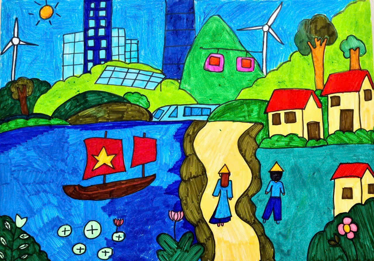 Phan Hồ Khánh Linh