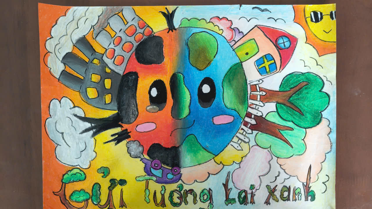 DƯƠNG MINH KHUÊ