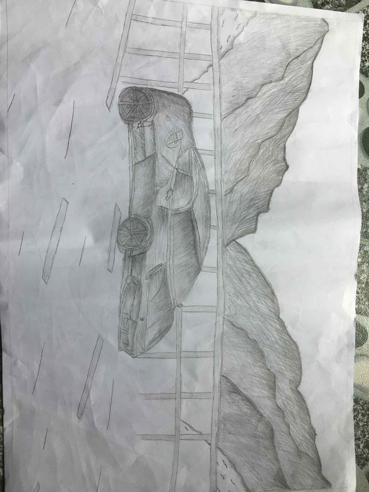 Đặng Thị Lan Anh