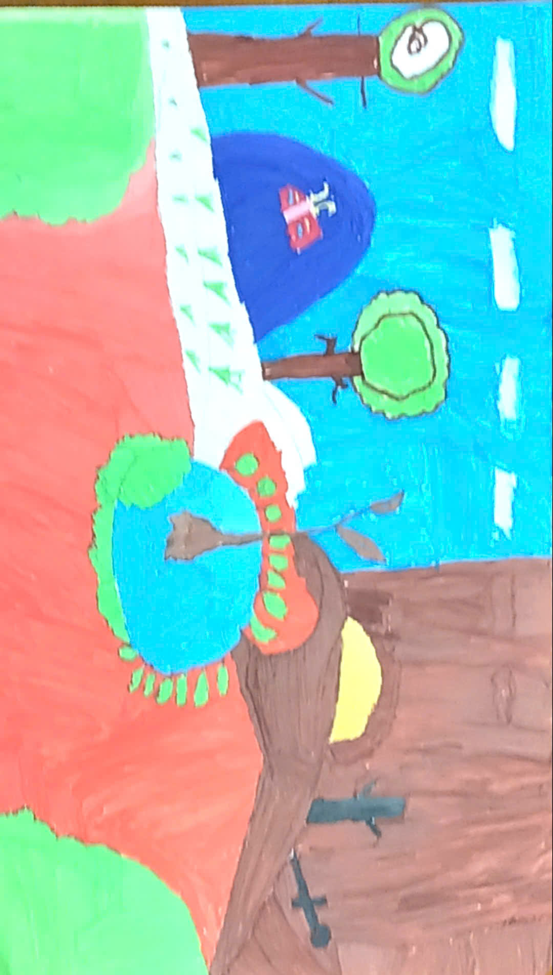 Tô Phúc Thịnh