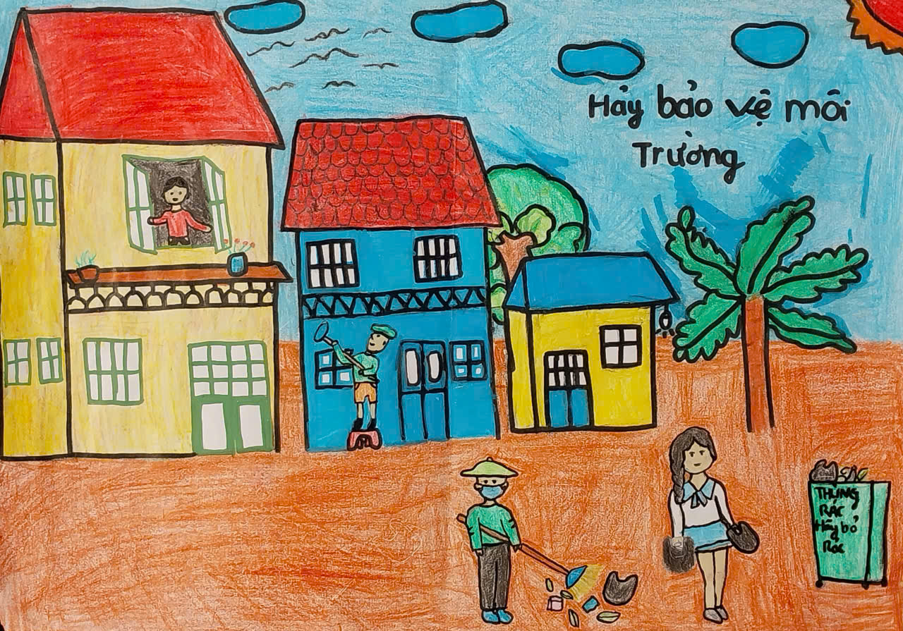 ĐẶNG HOA LAN KHUÊ