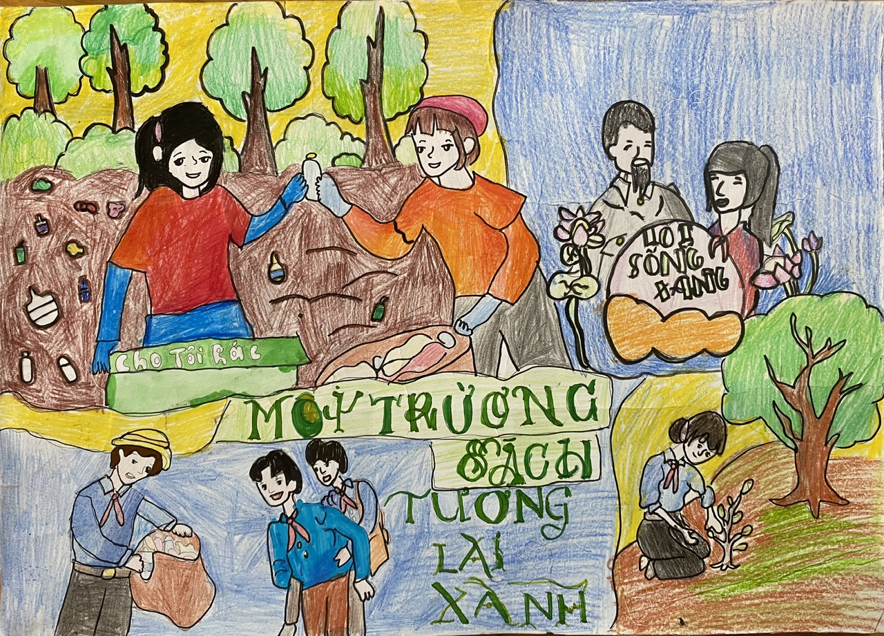 Dương Gia Hân