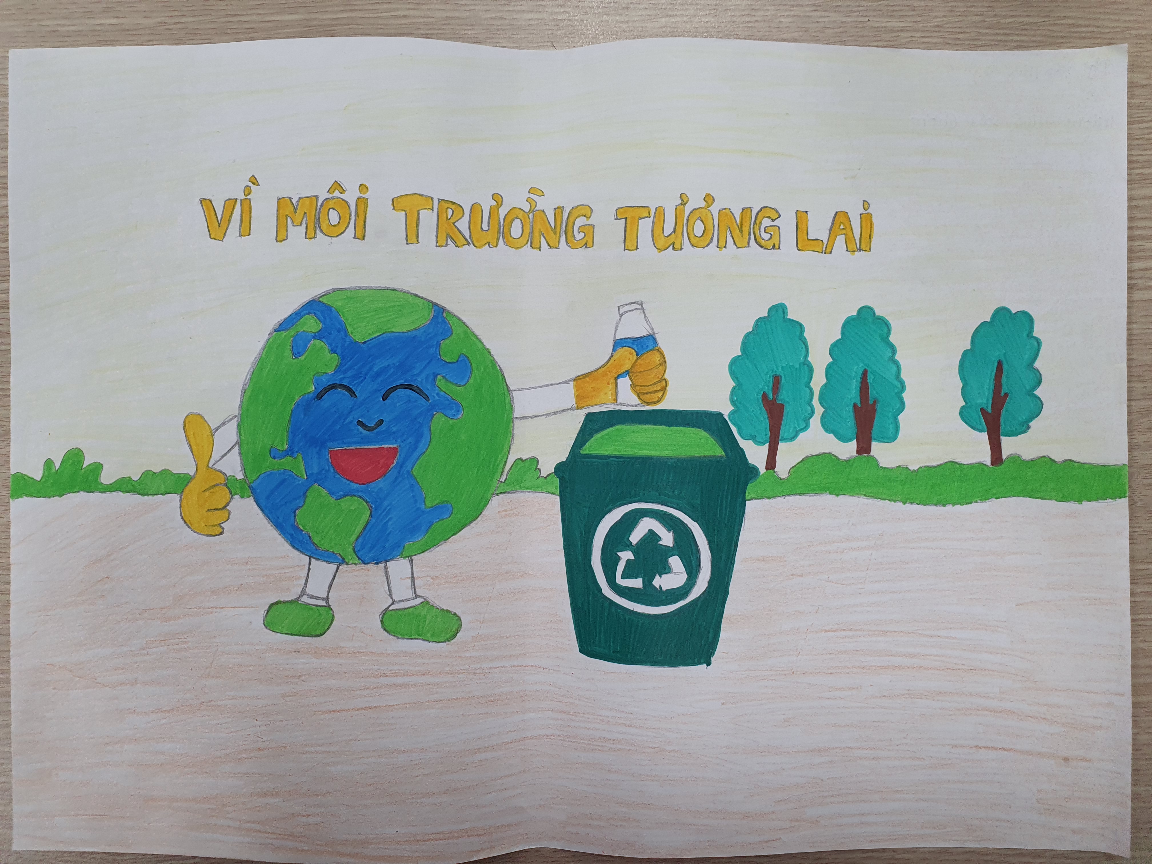 10. Nguyễn Bảo Hân