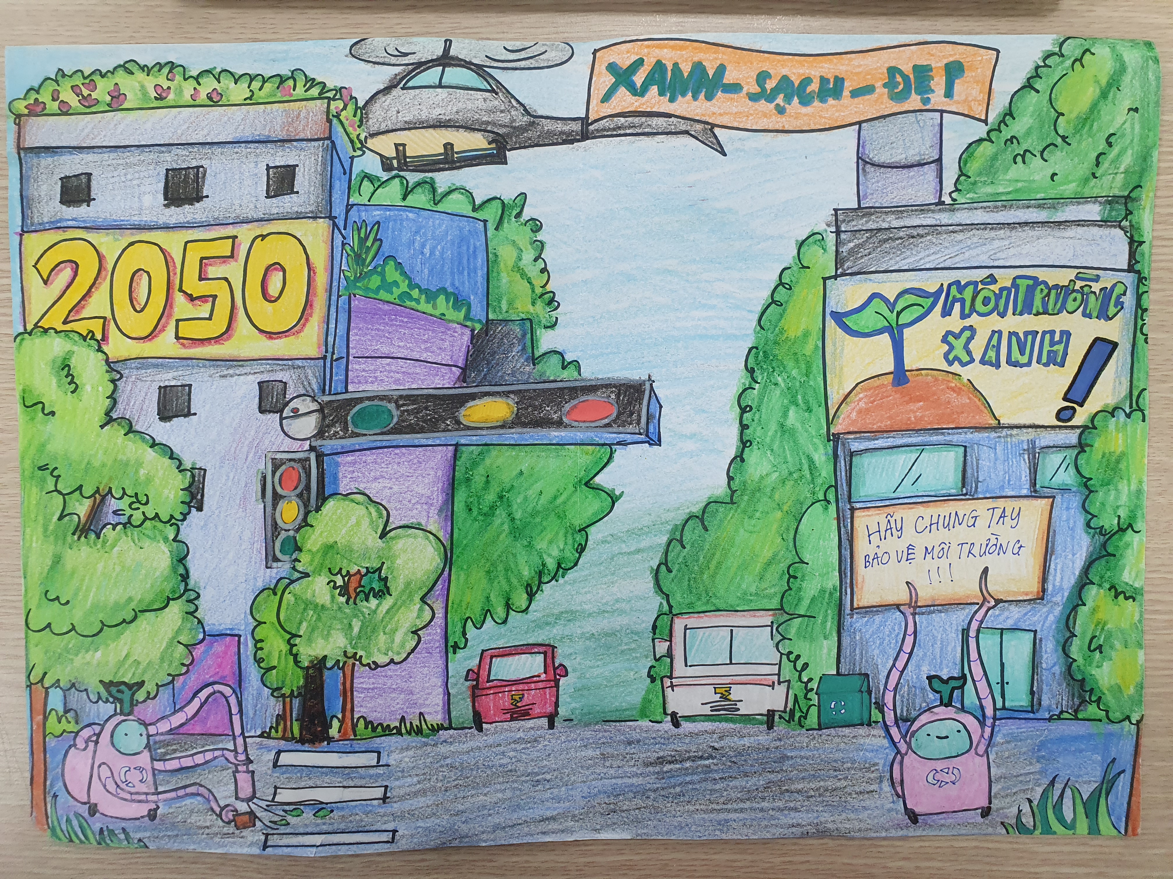 67. Đỗ Thị Hương Thảo