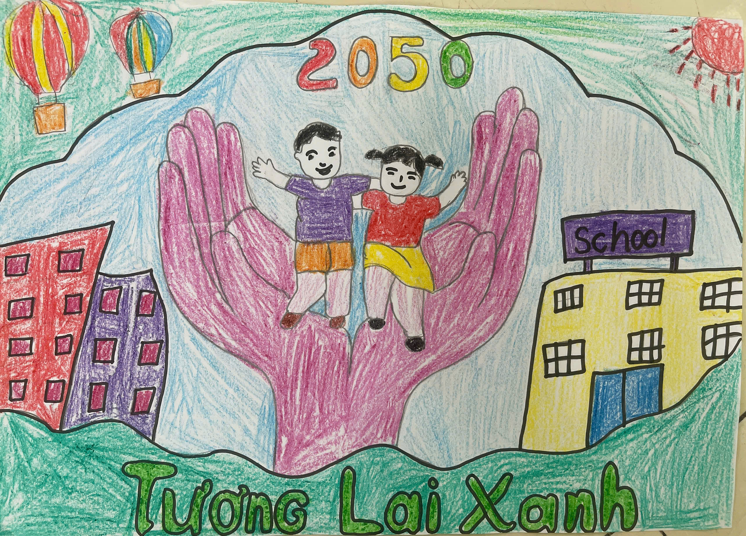Phạm Thu Quỳnh