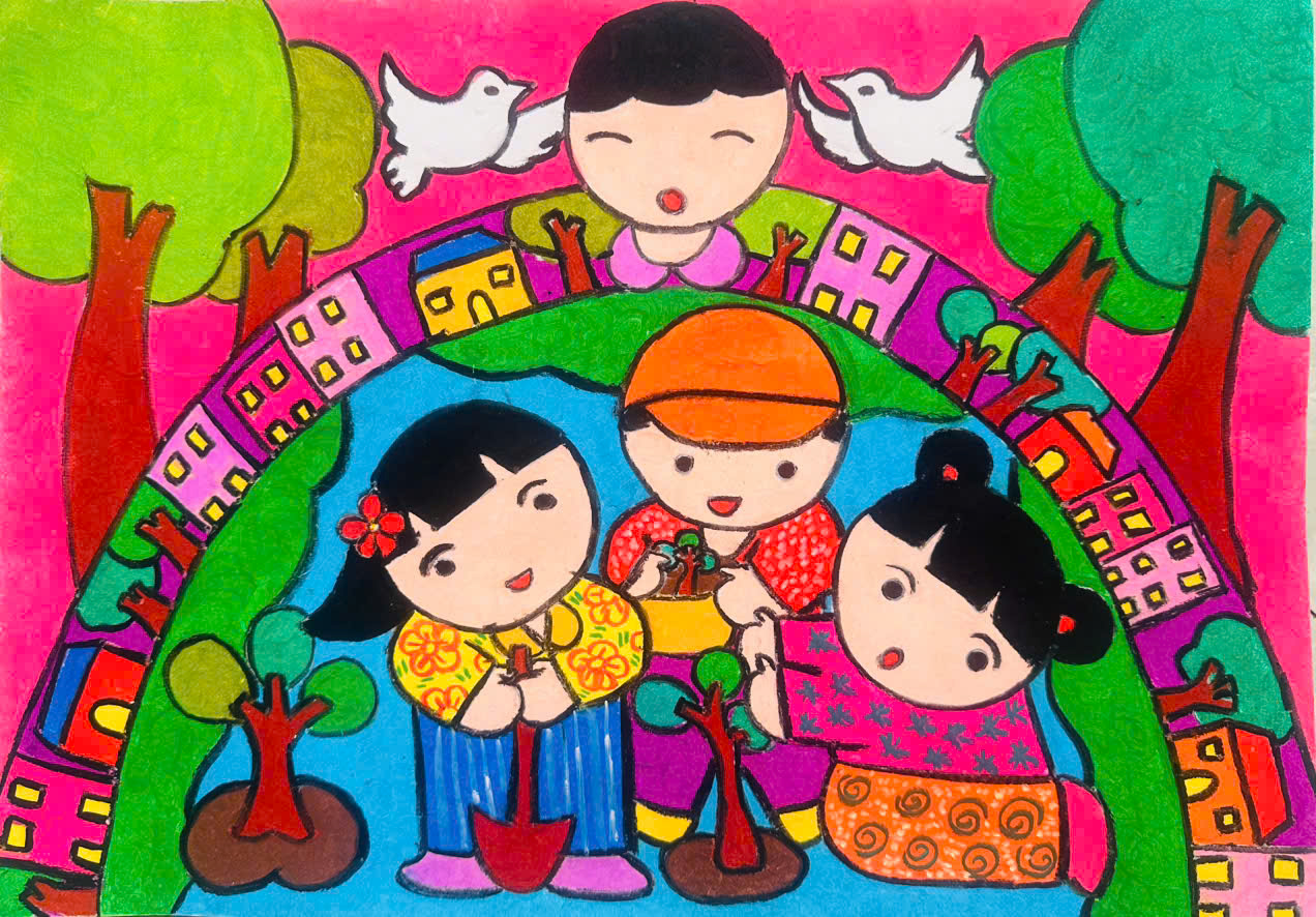Lò Thị Thảo