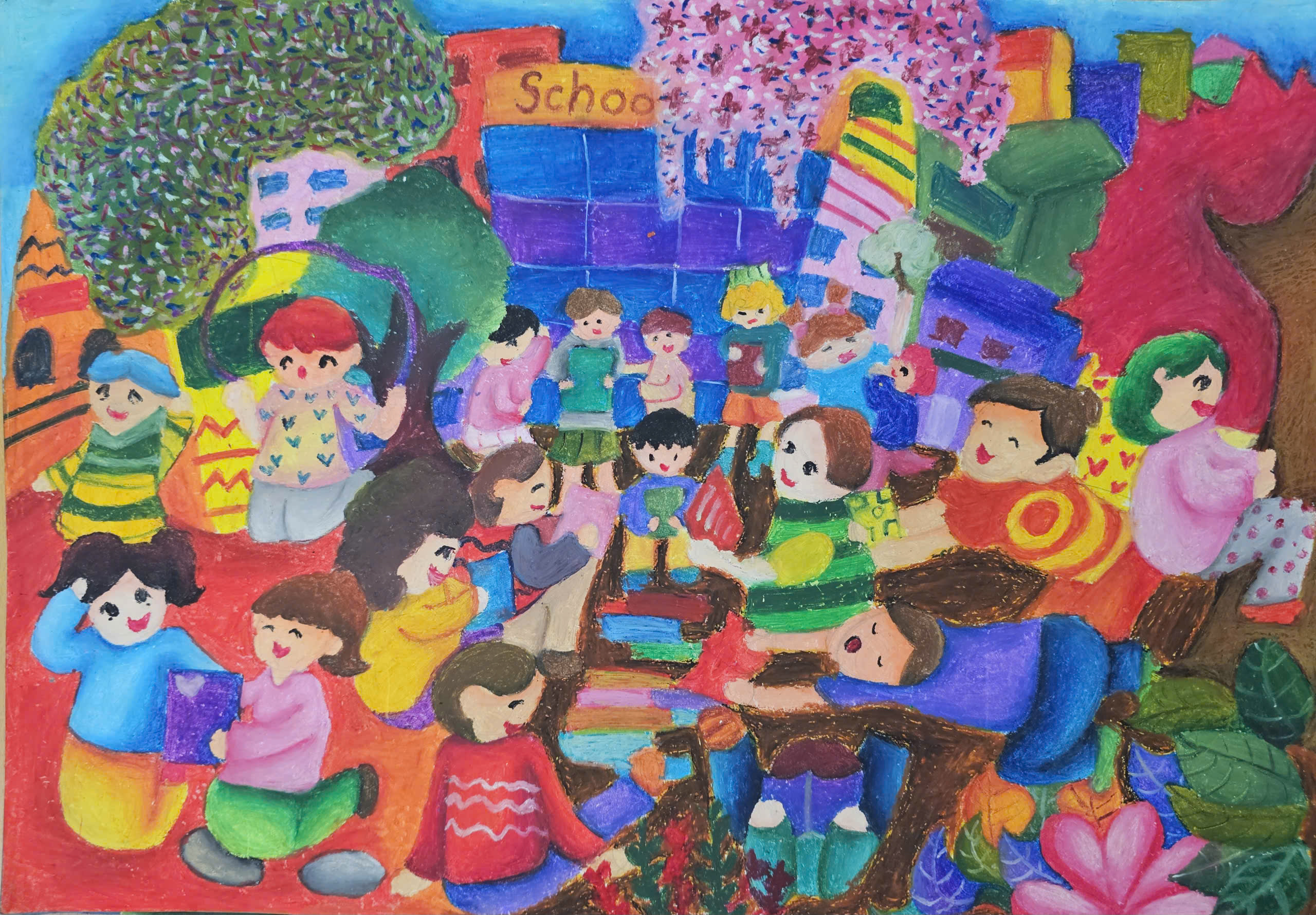 Vũ Bảo Ngọc