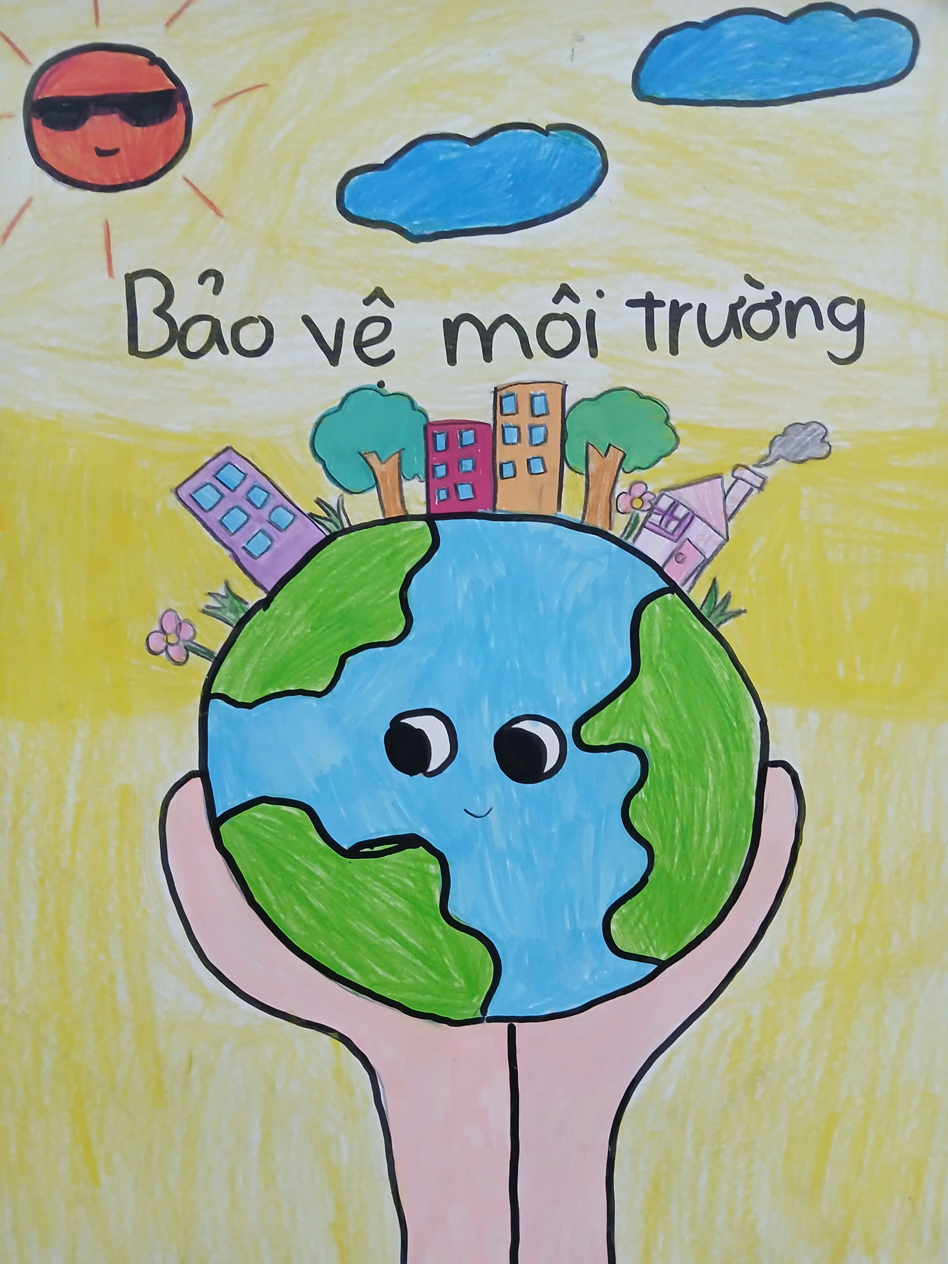 Hồ Ngọc Châu