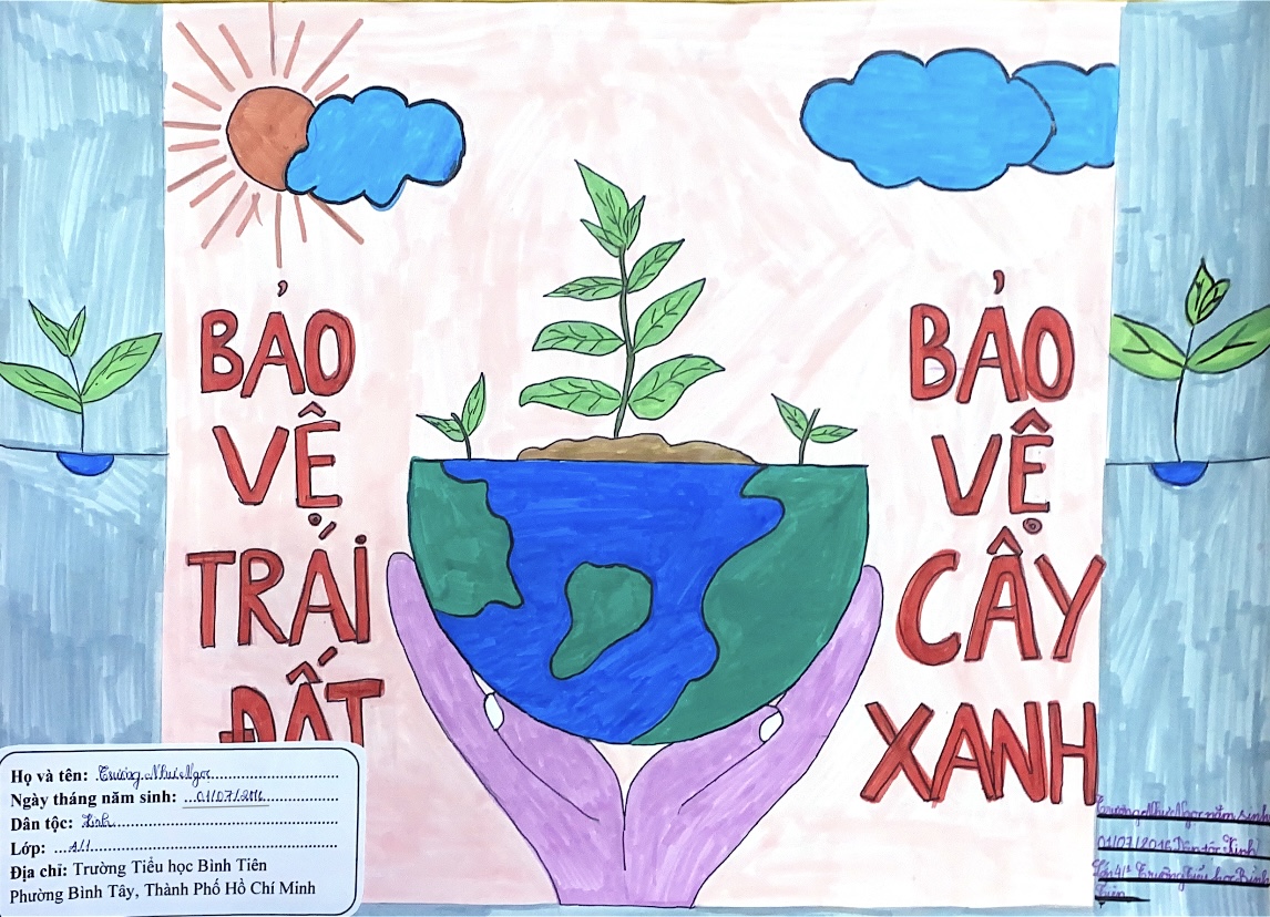 Trương Như Ngọc