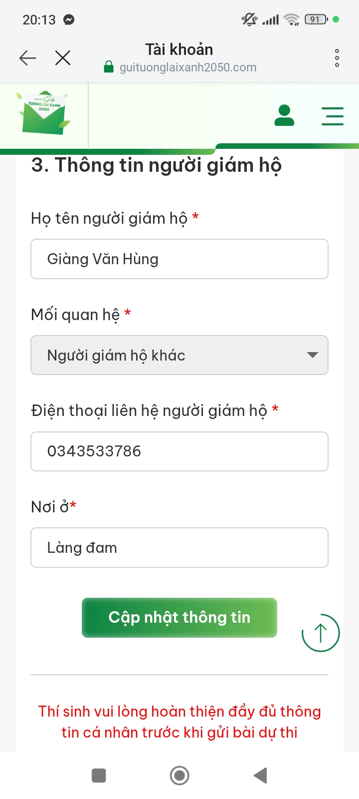 Đỗ Thị Thùy