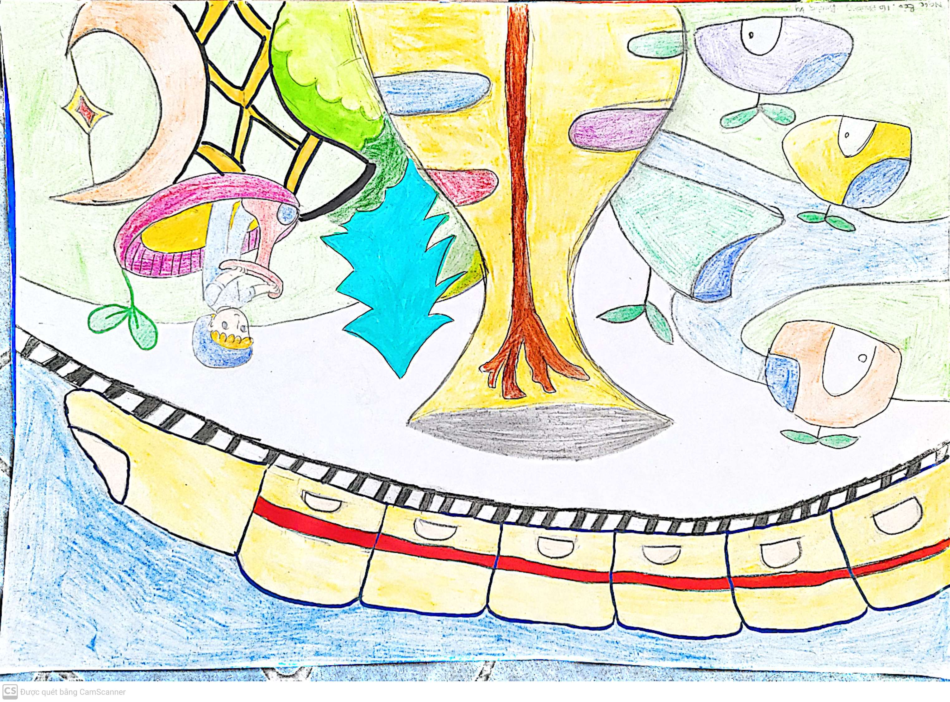 Lê Nguyễn Ngọc Bảo