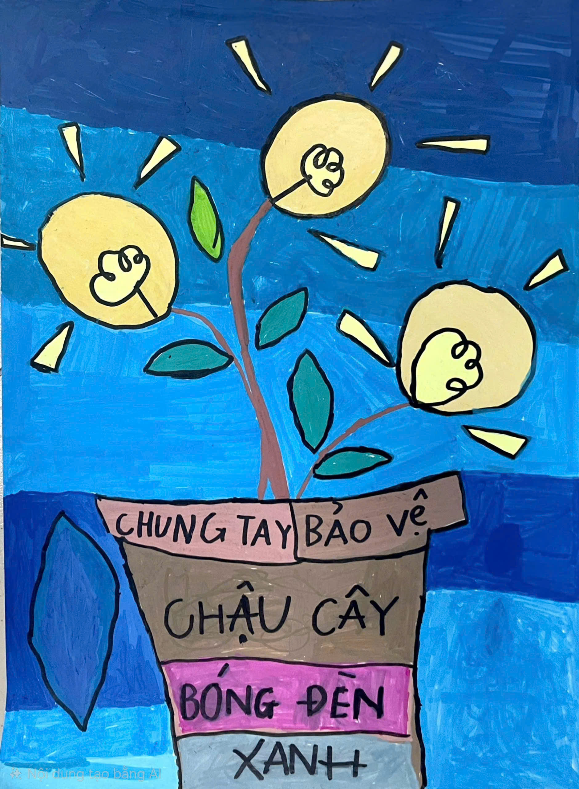 Đặng Gia Hưng