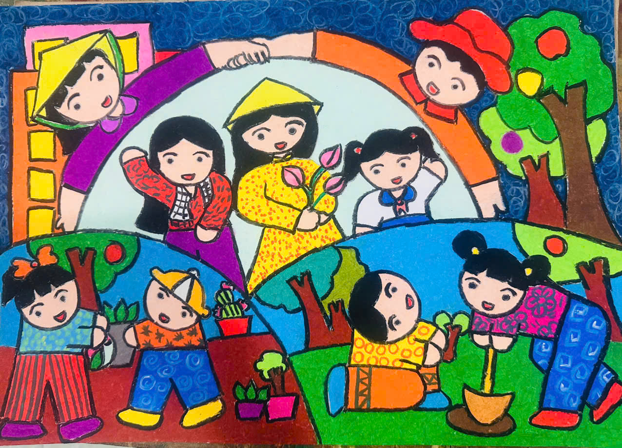 Bồ Hà Thu Ngân