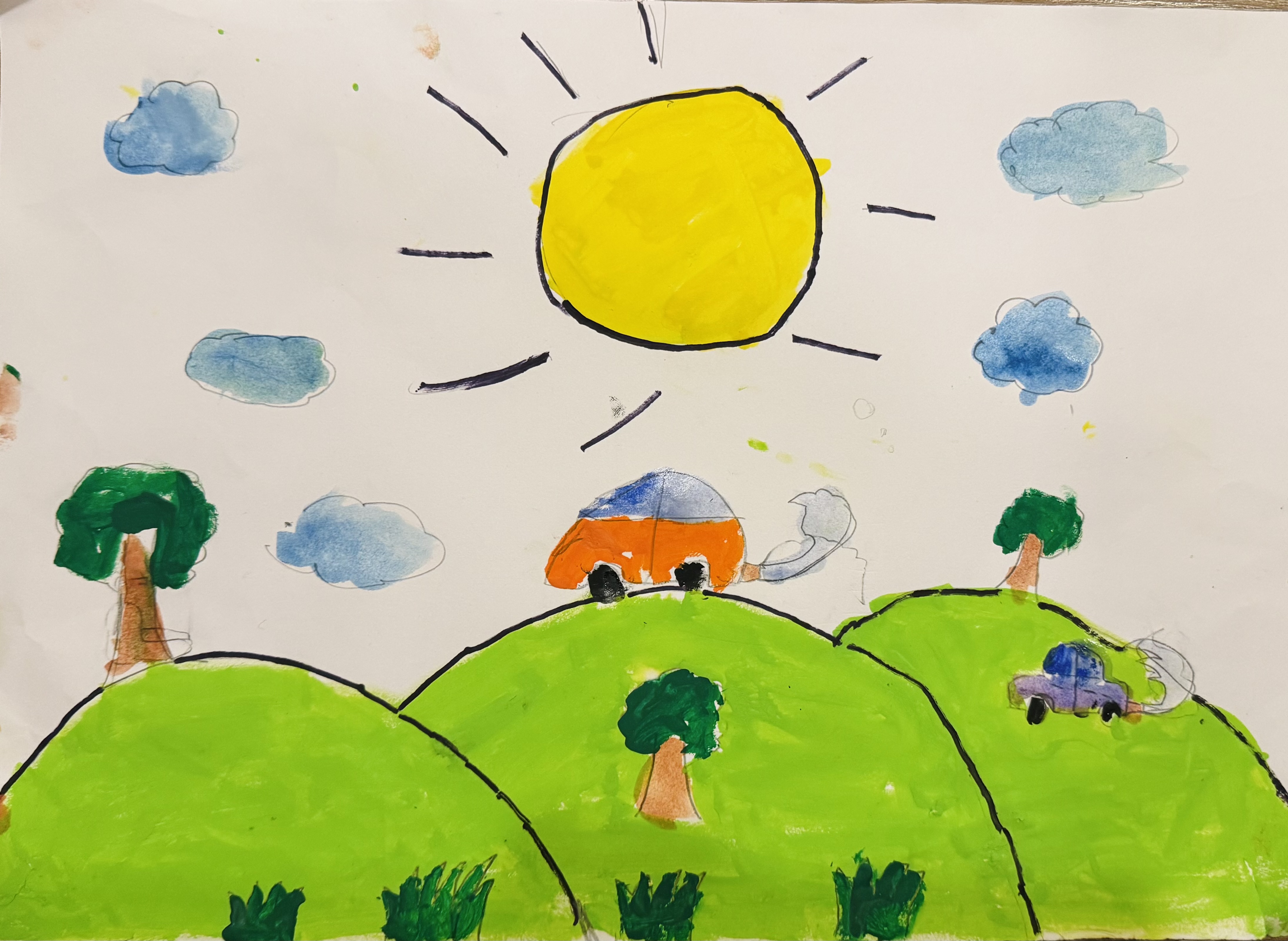 Nguyễn Huỳnh Minh Anh