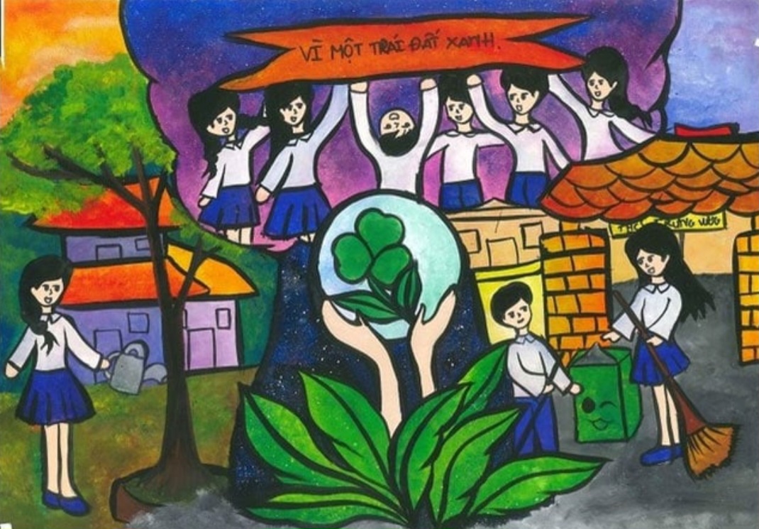 Ngô thế Cương