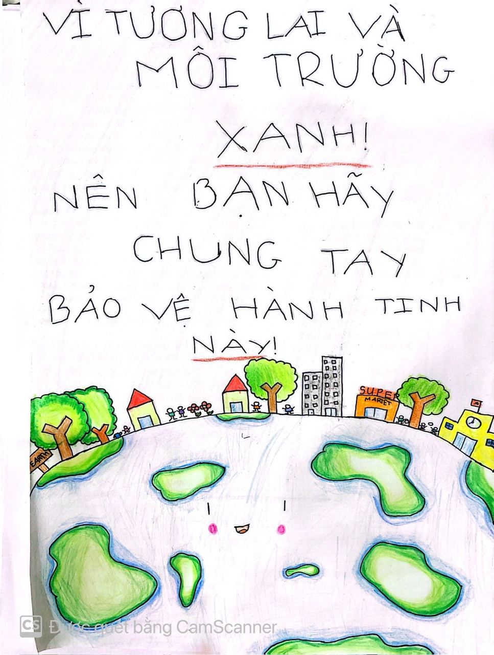 Đỗ Ngọc Tú Linh