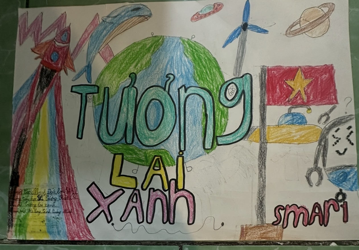 Trịnh Cao Minh Đức