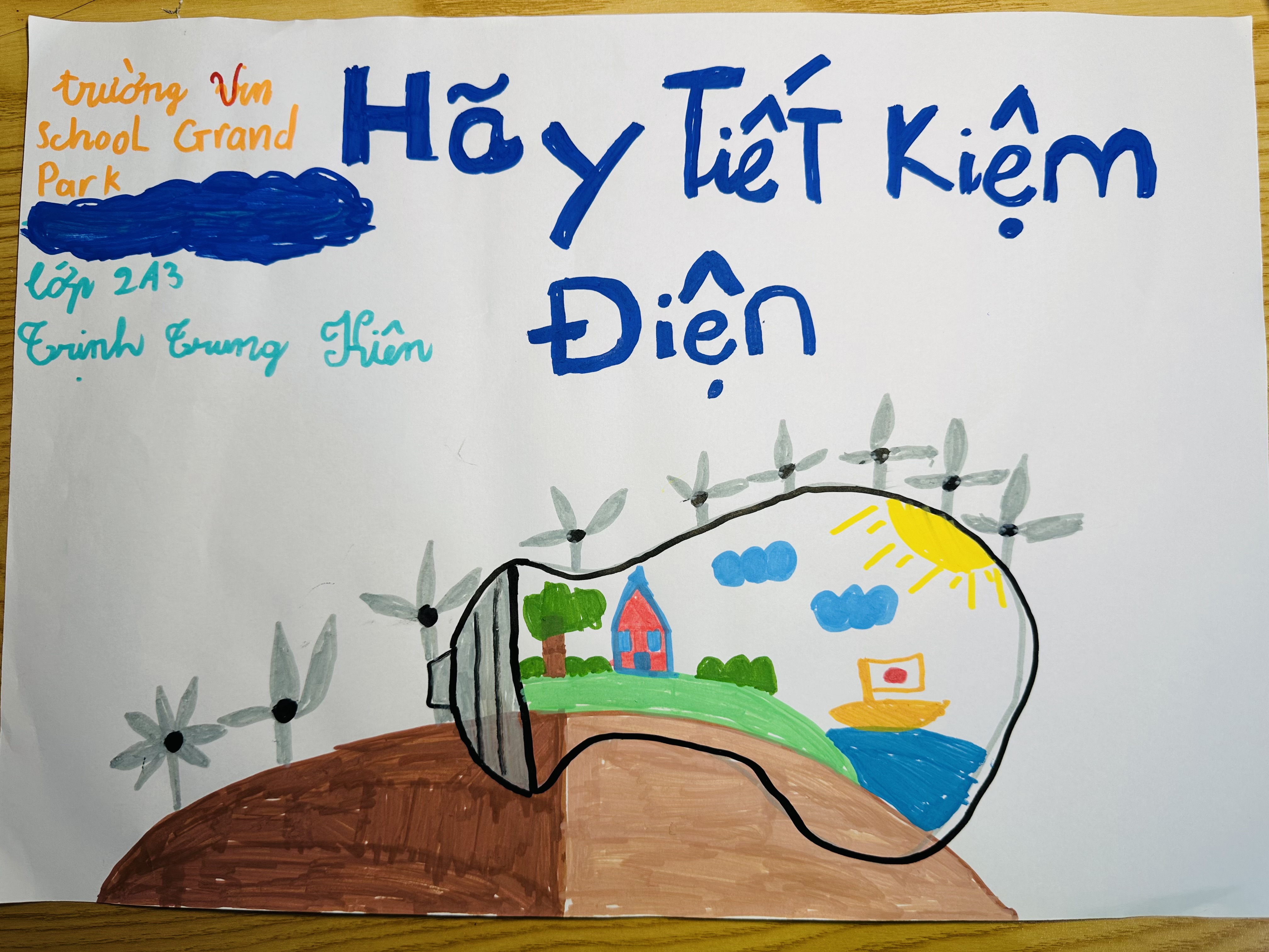 Trịnh Trung Kiên
