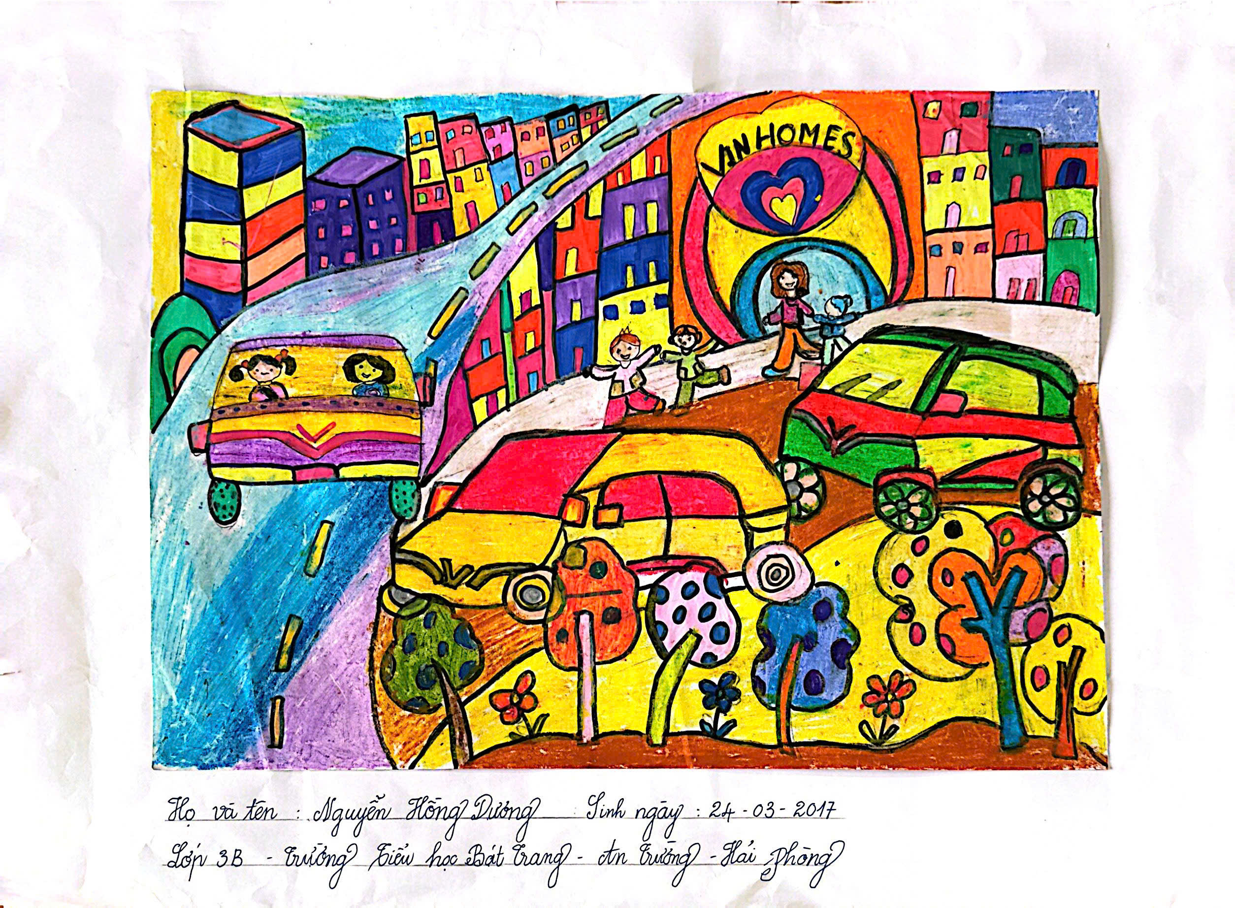 Nguyễn Hồng Dương