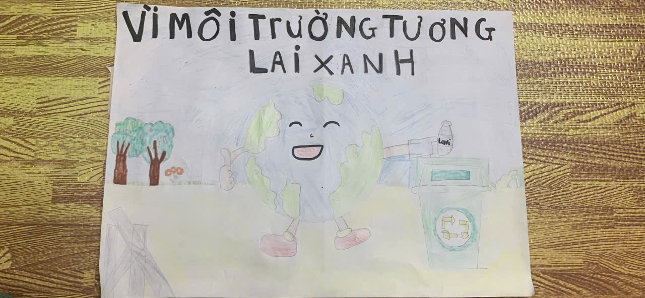 Nguyễn Quang Khải