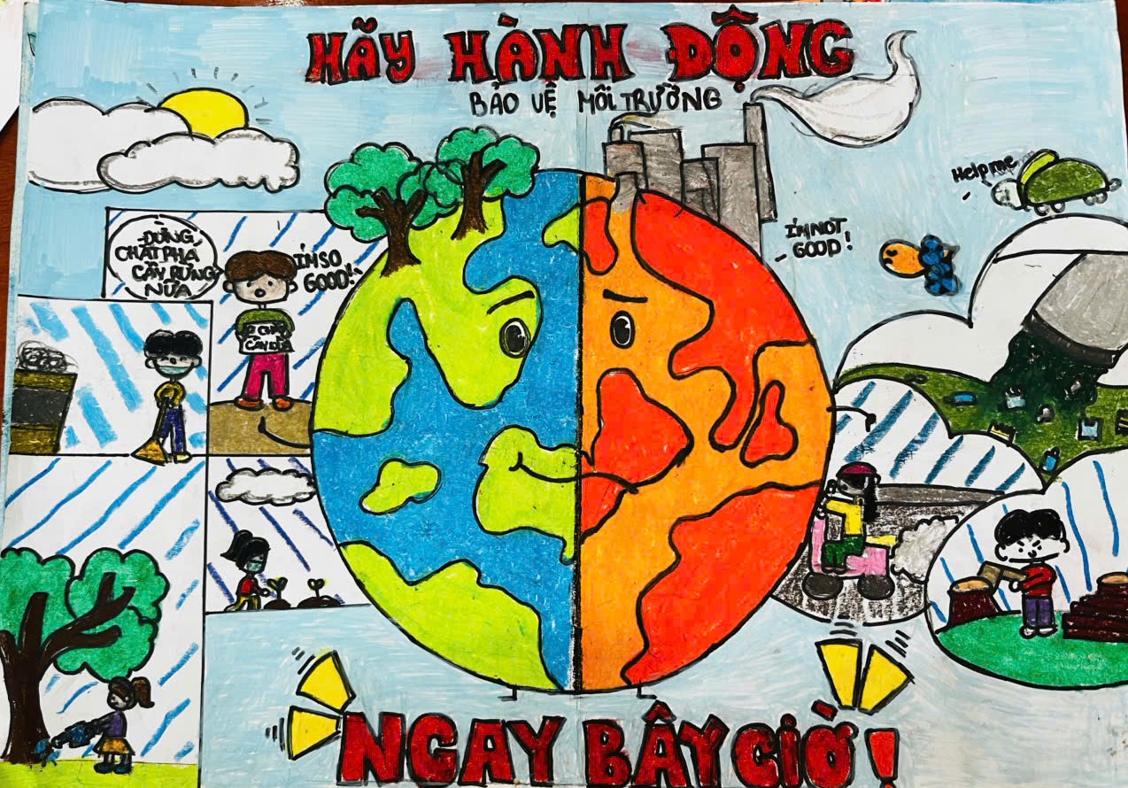 Ngô Hằng
