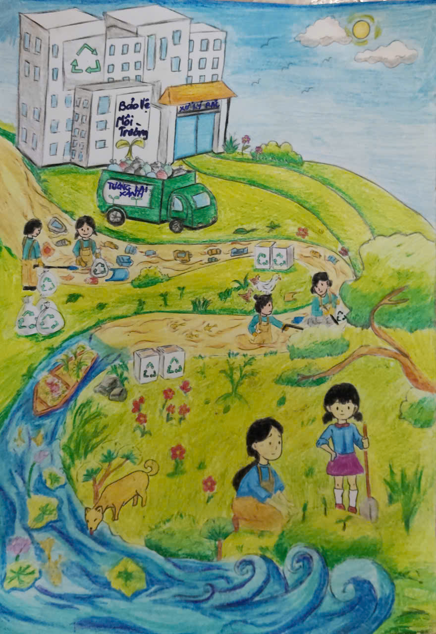 Nguyễn Đình Đức Minh