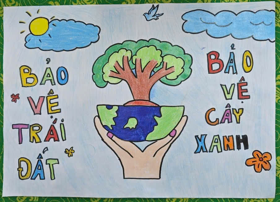 Trần Hữu Đạt