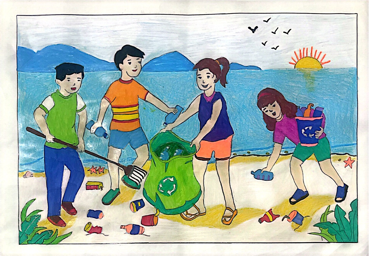 Lư Mai Dương