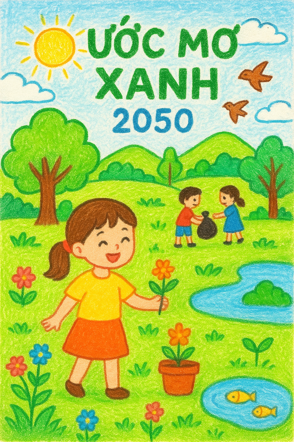 Đặng Văn Tiến