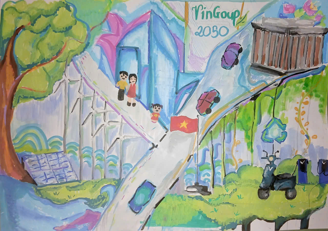 Nguyễn Thị Cẩm Hồng
