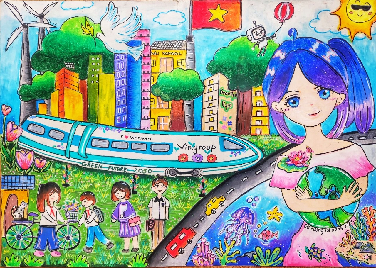 Đỗ Hà Dương
