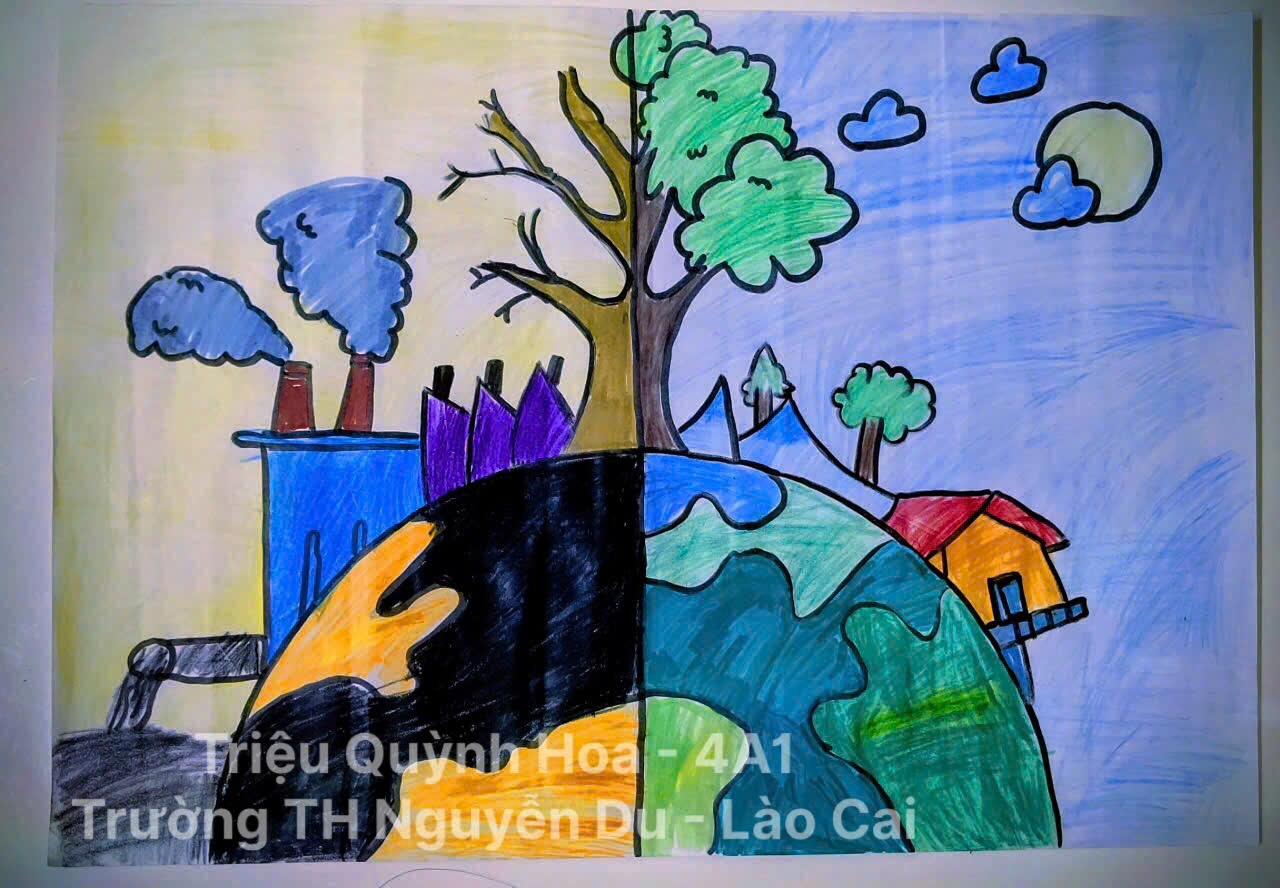 Triệu Quỳnh Hoa